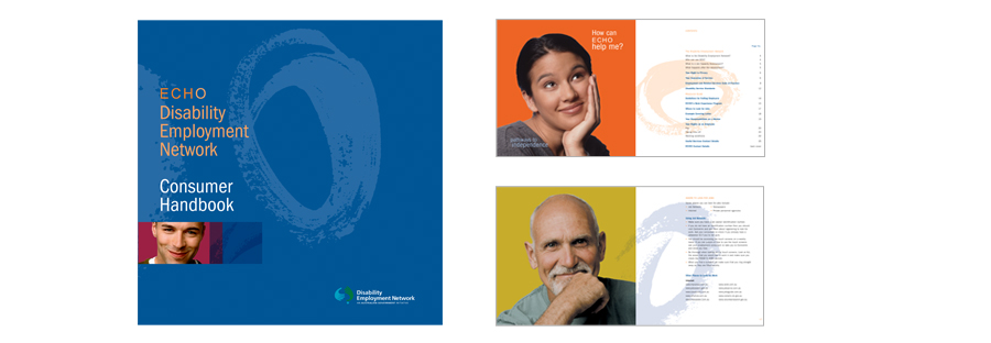 Pyke Family Wellbeing Centre Identity