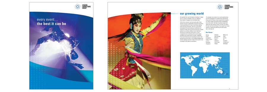 Annual Report