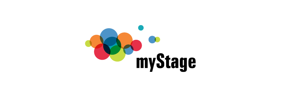 myStage Identity